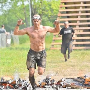 Meet your Posher, Buddy